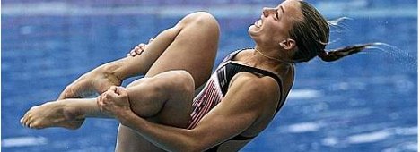 Approfondimento: Nona giornata olimpica a Pechino: le gare in tv su Rai Due, Eurosport e non solo - Sport